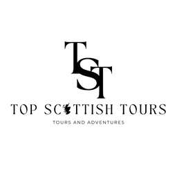 Top Scottish Tours Limited