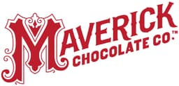 Maverick Chocolate Company