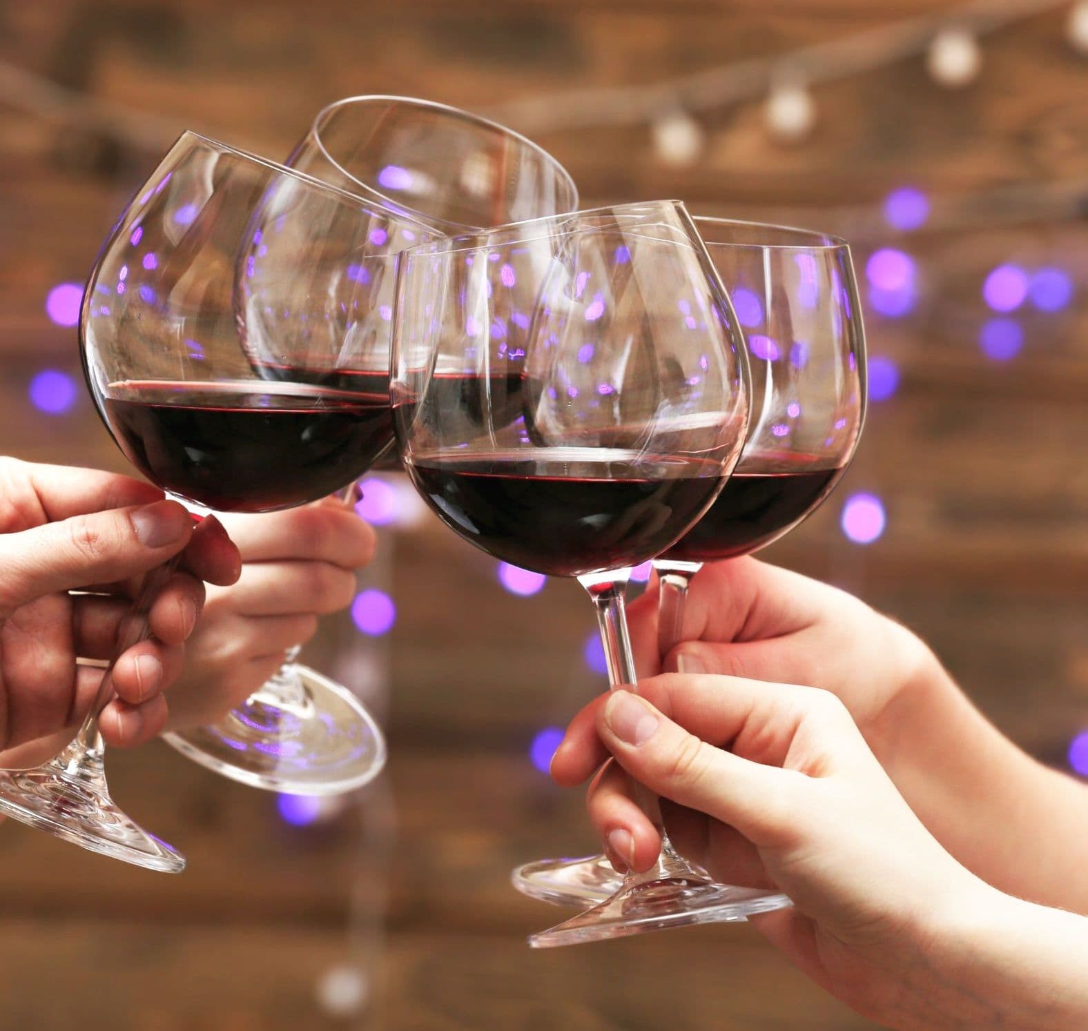 4hr Victoria Wine and Cider Private Tour