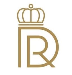 Royal drivers service