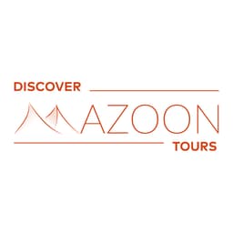 Discover Mazoon Tours Oman 