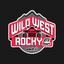 Wild West Rocky