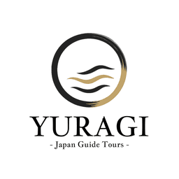 YURAGI