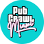 Pub Crawl Miami by Mad Party Crew