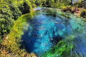 Theth – Valbone Tour