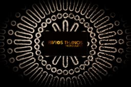 Rivios Thanos Photography