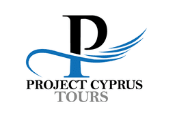 Project Cyprus Tours