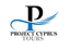 Project Cyprus Tours