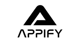 Appify PC