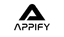 Appify PC