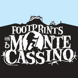 Hotel La Pace Experience