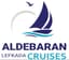 Aldebaran Sailing Trips 