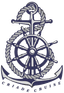 Criade Cruise