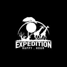 Expedition Happy Hour