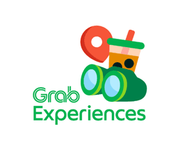 Grab Experiences