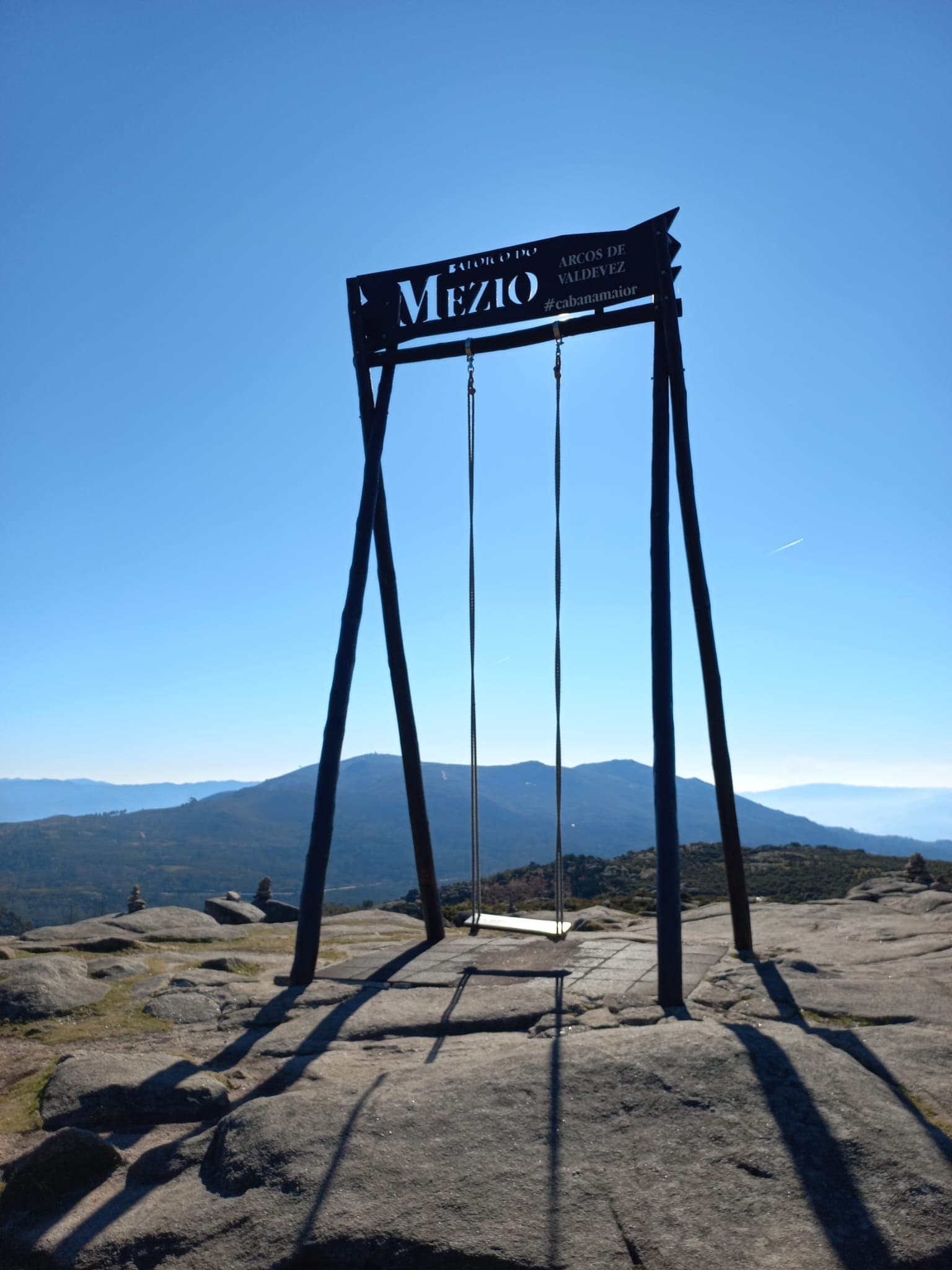 Van Tour - Parque Nacional Peneda-Gerês