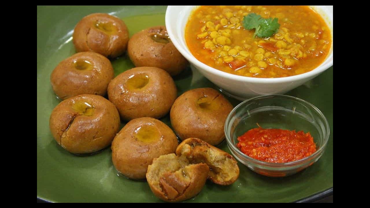 Udaipur Night Wonders: A Guided Night Walking Tour