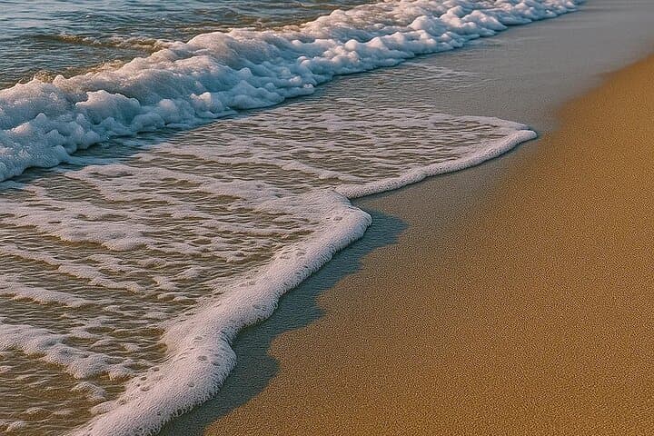 Falassarna Beach Olive and Honey Tasting Private Tour