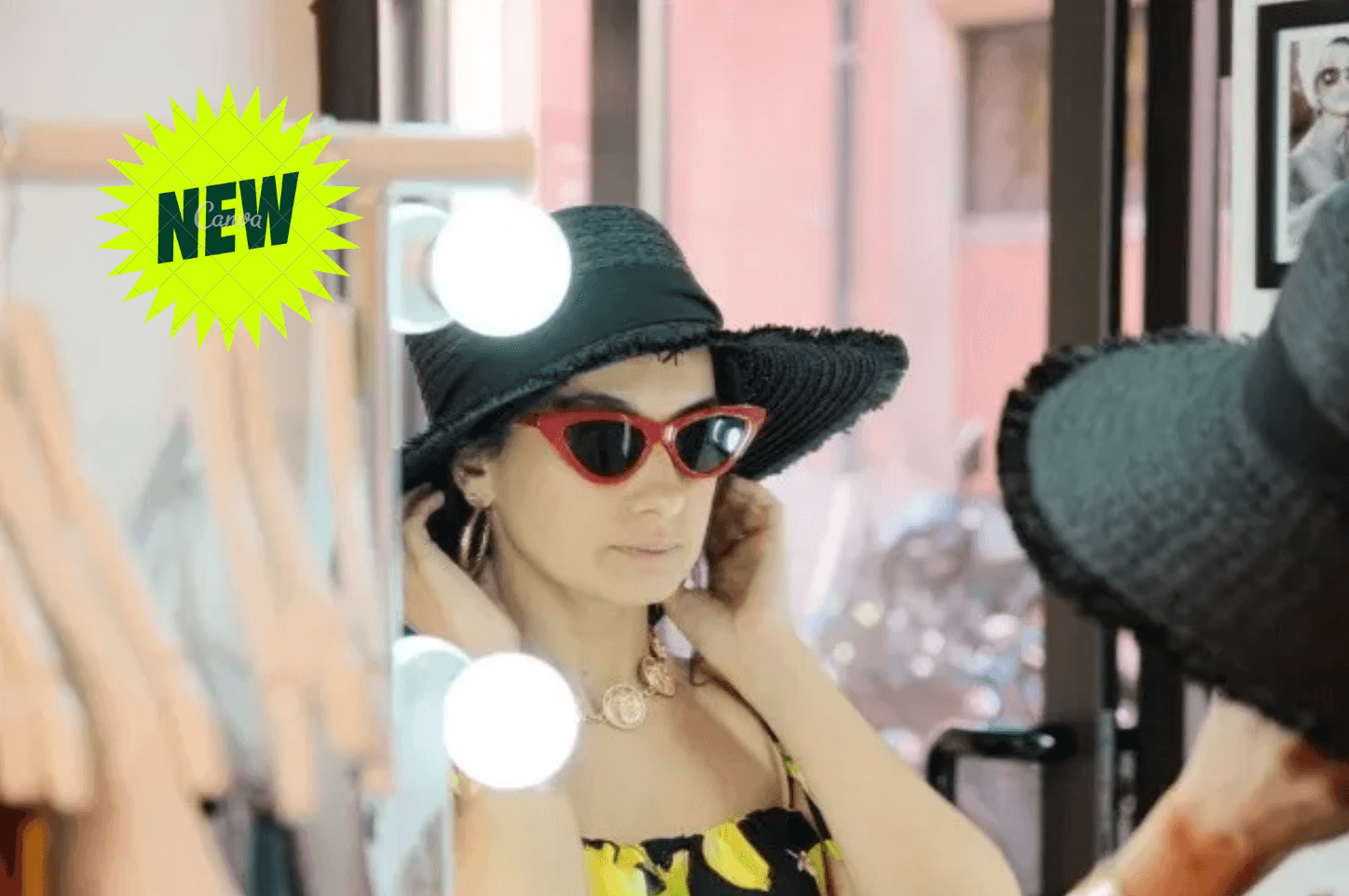 MY Dolce Vita Private Experience: Live Rome Like a Star! Choose your favorite experience