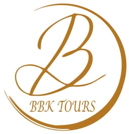 BBK Luxury Tours & Transfers