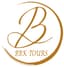 BBK Luxury Tours & Transfers