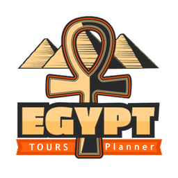 Egypt Tours Planner