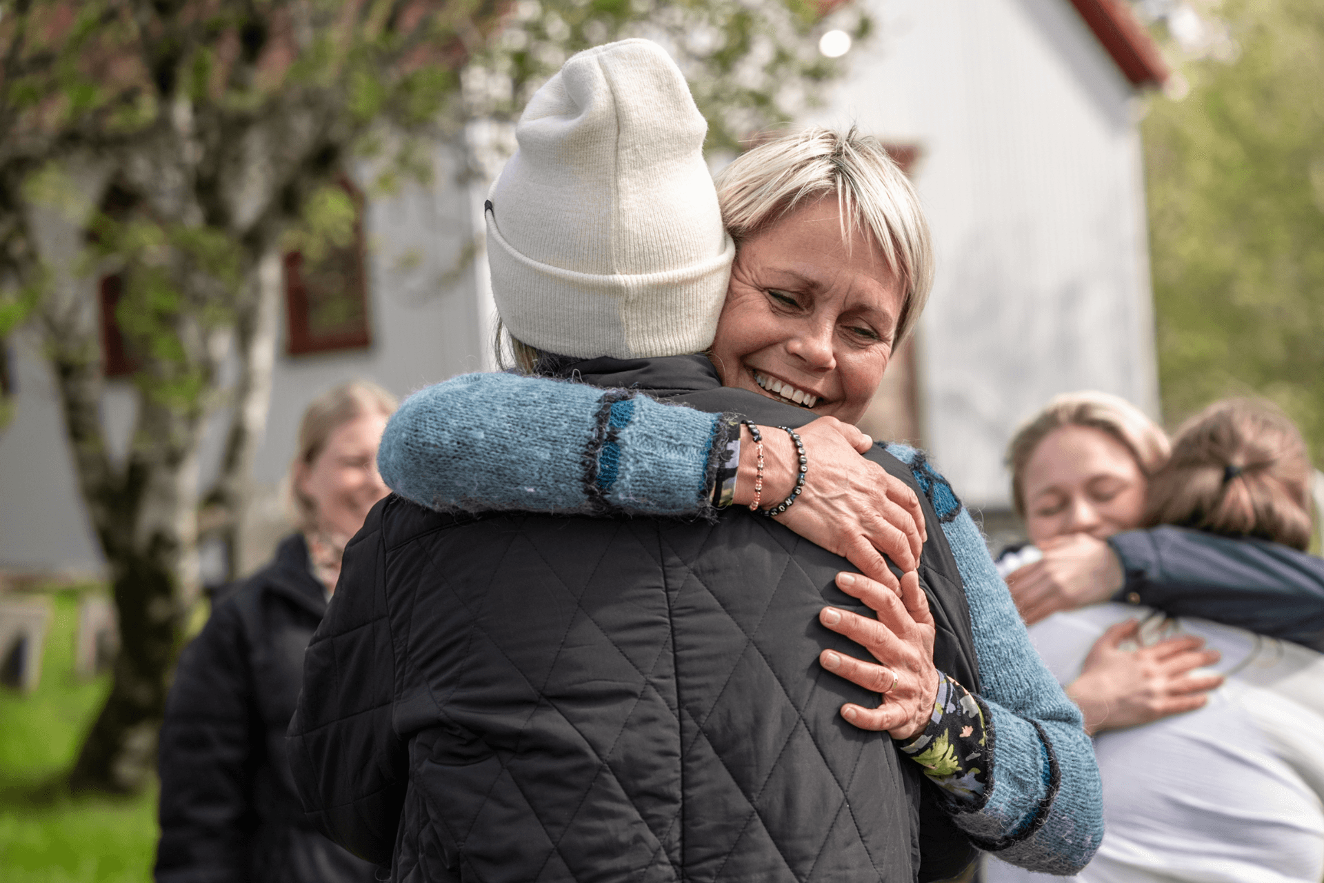 Adventure Inward: 6-Day Yoga and Mindfulness Retreat