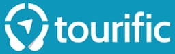 Tourific audio tours pvt ltd