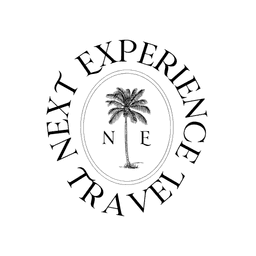 Next Experience Travel