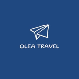 Olea Travel