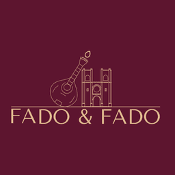 Fado & Fado