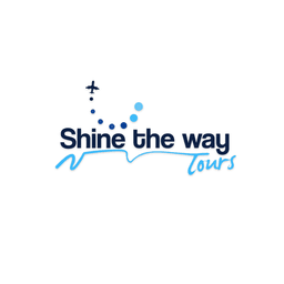 shine the way tours
