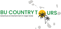 Bu Country Tours