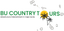 Bu Country Tours