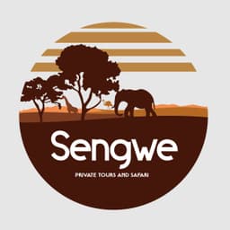 sengwe private tours andsafari