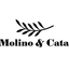 Molino y Cata