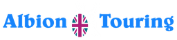 Albiontouring.com