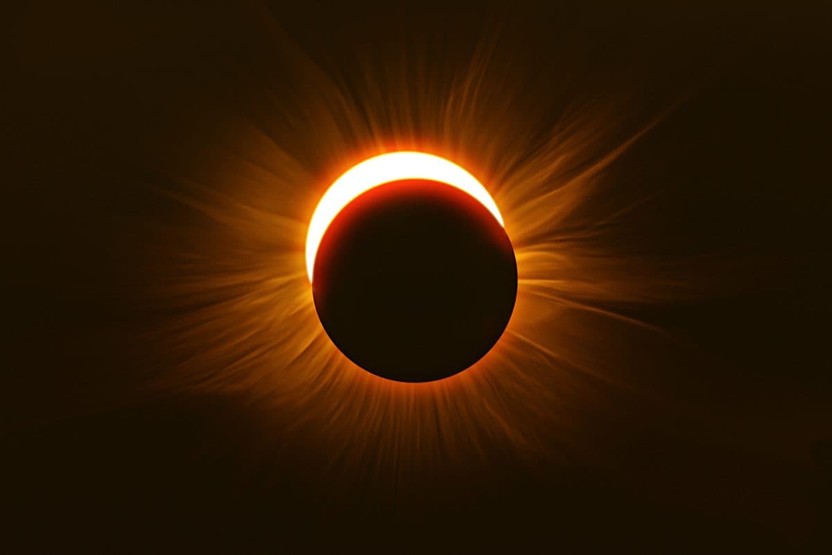 Private Golden Circle & Reykjanes - Also for Cruises : Solar Eclipse 2026