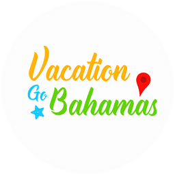Vacation Go Bahamas