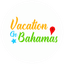 Vacation Go Bahamas