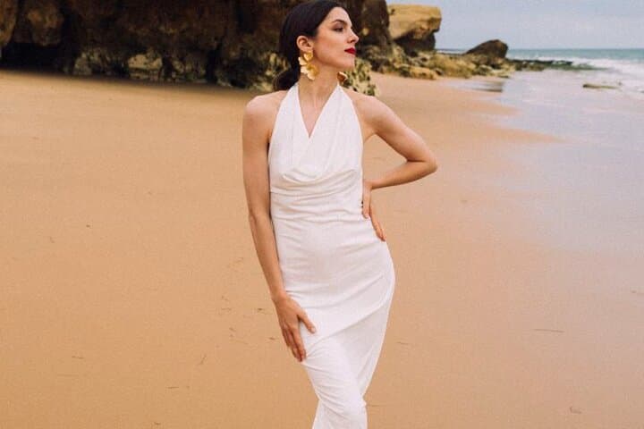 Professional Photographer in Albufeira