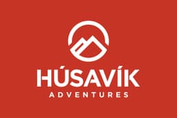Húsavík Adventures