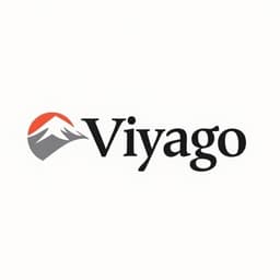 Viyago Japan
