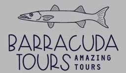 barracuda tours & water sports center lda