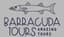 barracuda tours & water sports center lda