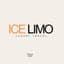 Icelimo Luxury Travel