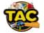 TAC Turismo 