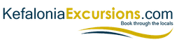 Kefalonia Excursions