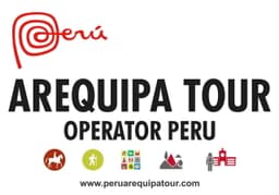 Arequipa Tour