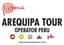 Arequipa Tour
